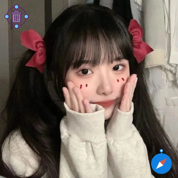 唐敏女士